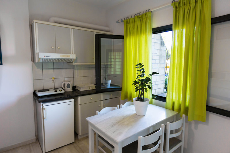 Anna Maria Village 19