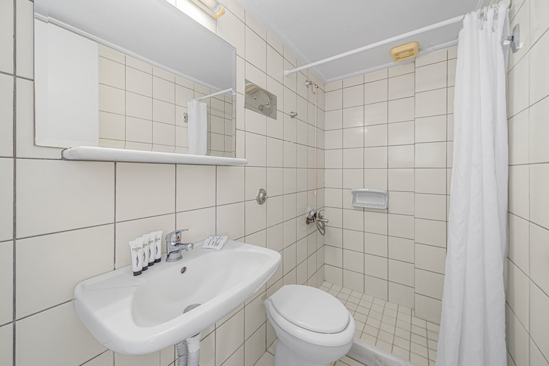 Anna Maria Village 22