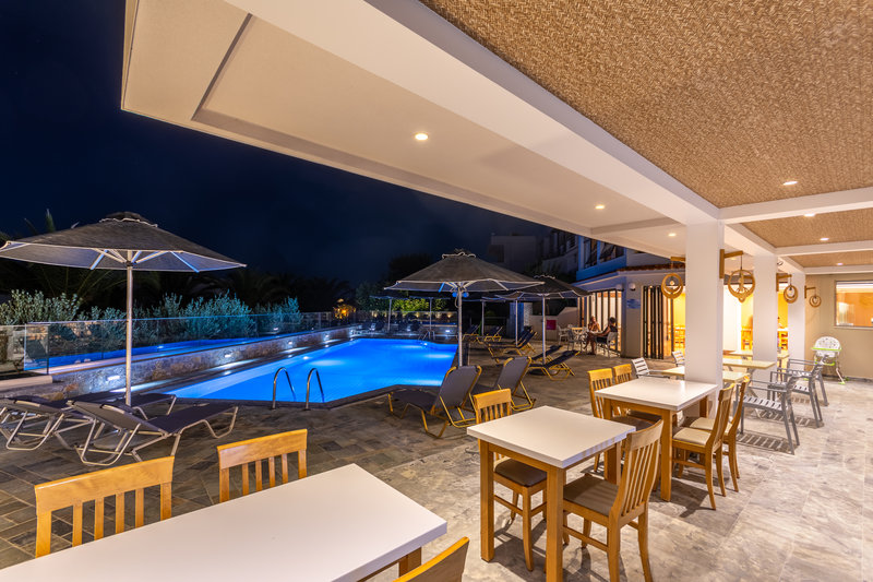 Anna Maria Village 8