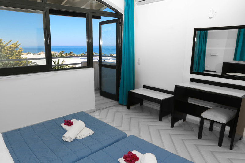 Anna Maria Village 9
