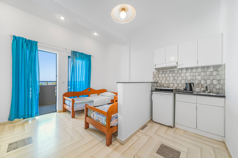 Anna Maria Village 15