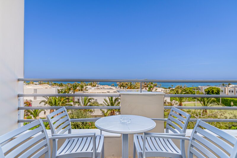 Anna Maria Village 17