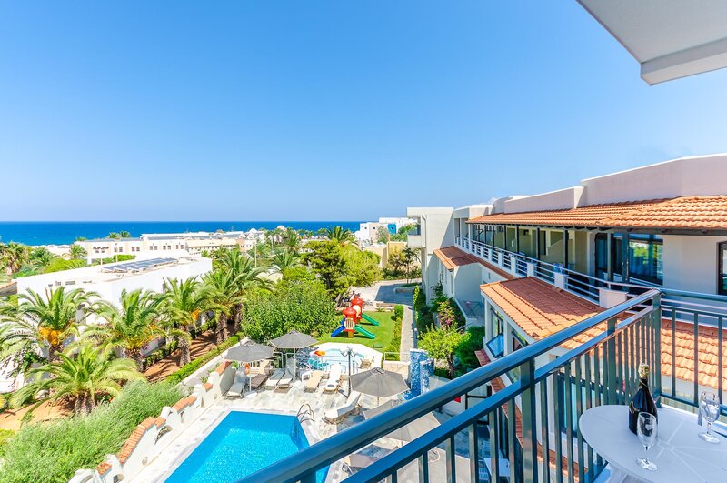 Anna Maria Village 18