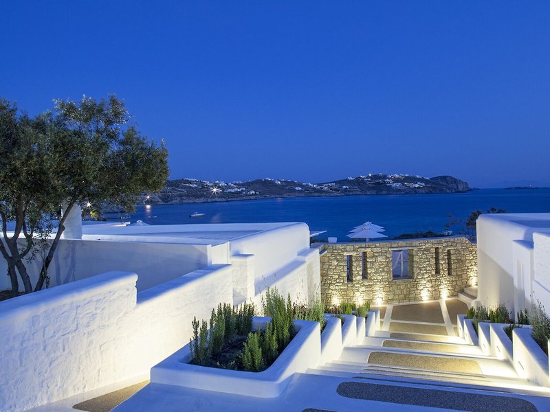 De.Light Boutique Hotel 3