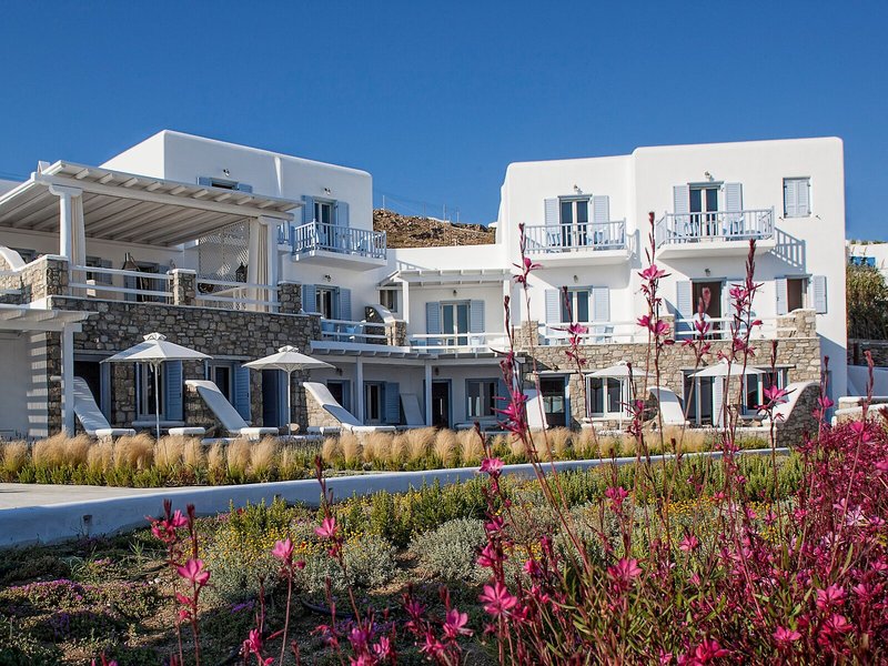 De.Light Boutique Hotel 4