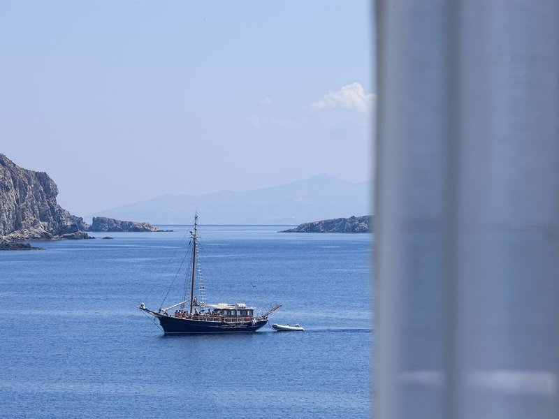 De.Light Boutique Hotel 8