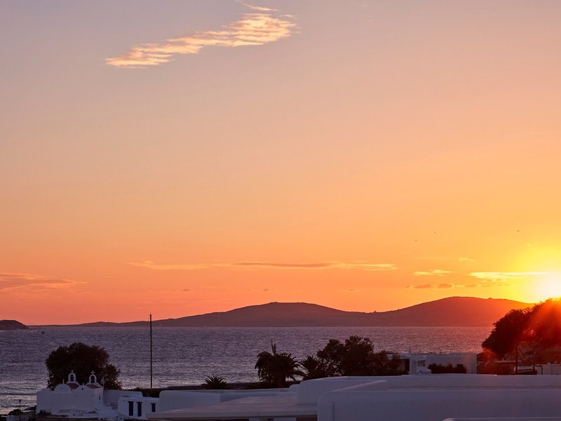 De.Light Boutique Hotel 9