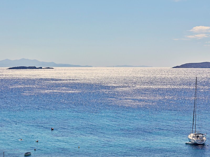 De.Light Boutique Hotel 10