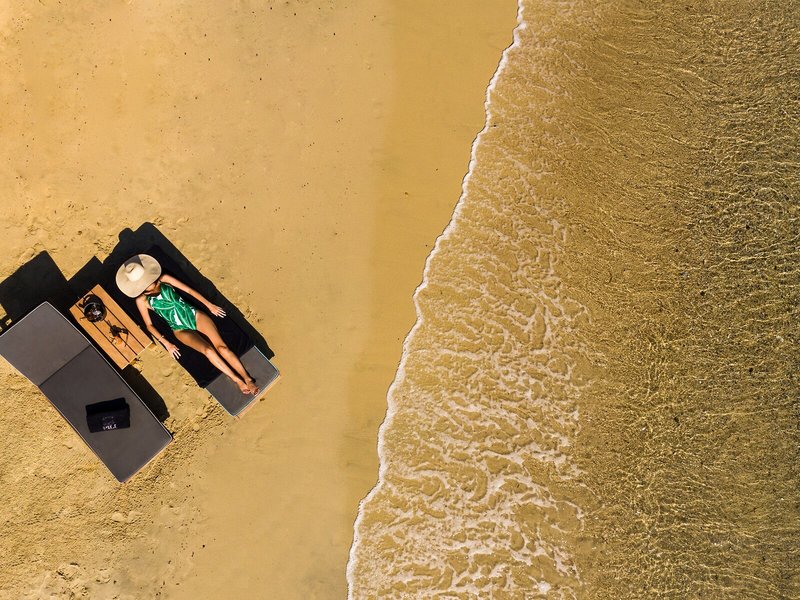 De.Light Boutique Hotel 11