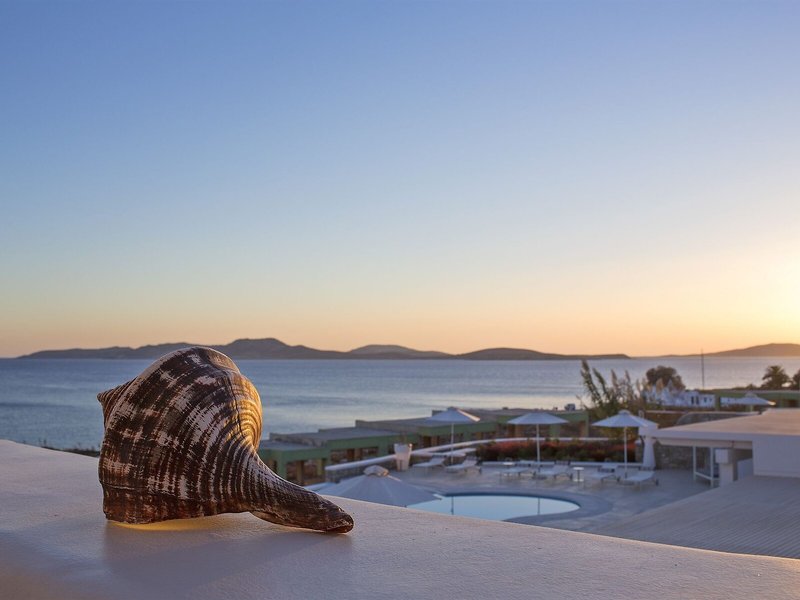 De.Light Boutique Hotel 13