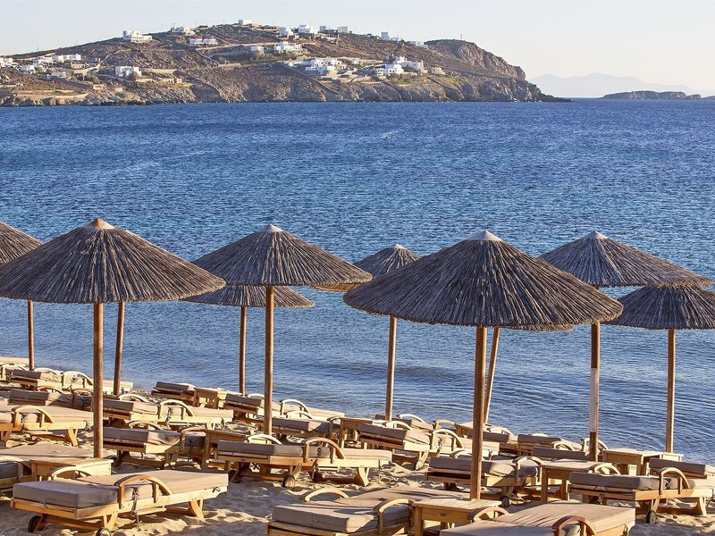 De.Light Boutique Hotel 14