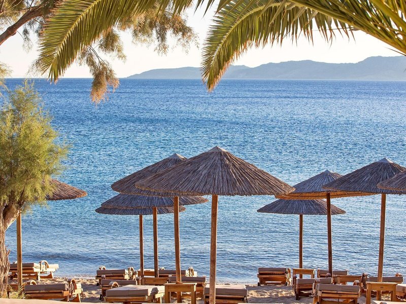 De.Light Boutique Hotel 15