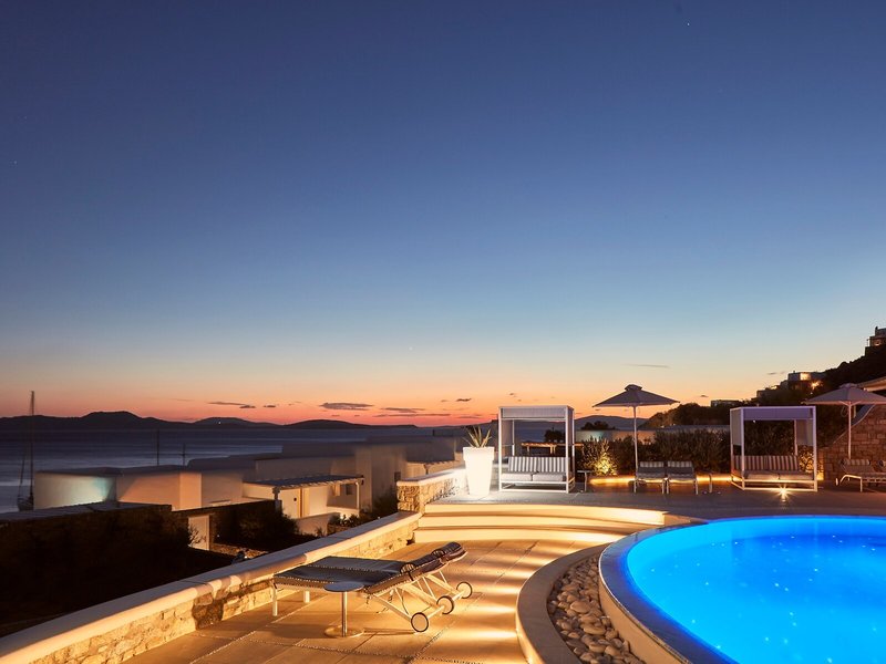 De.Light Boutique Hotel 17