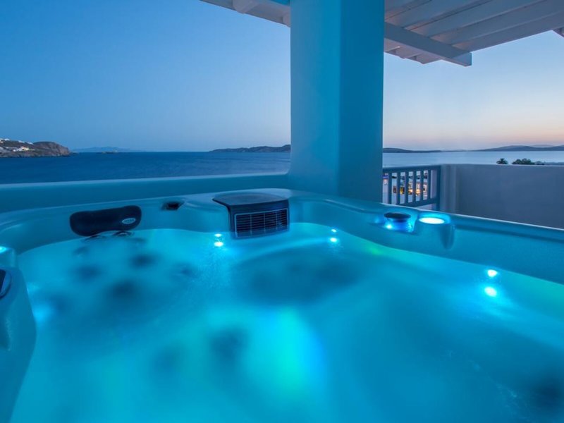 De.Light Boutique Hotel 20