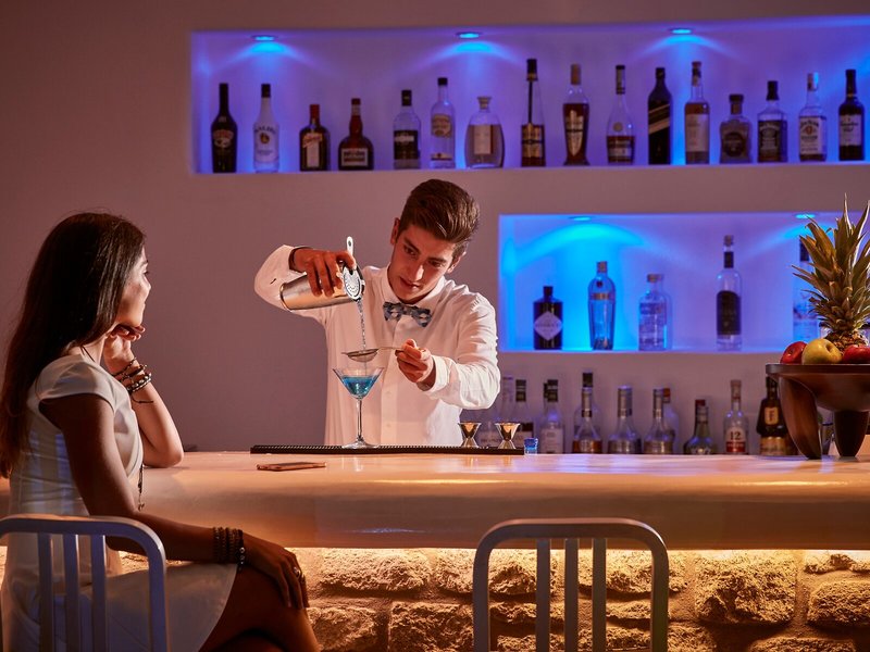 De.Light Boutique Hotel 29