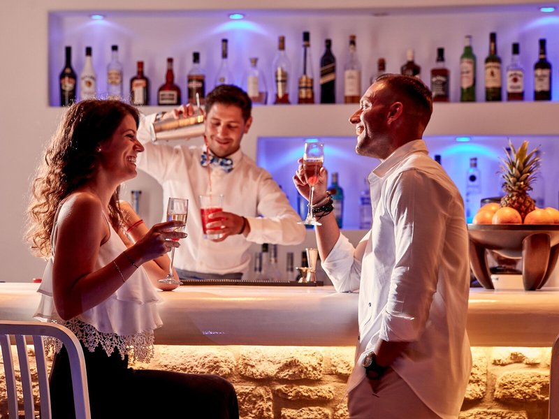 De.Light Boutique Hotel 30