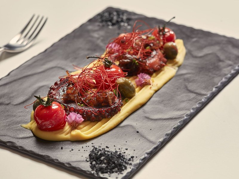 De.Light Boutique Hotel 31