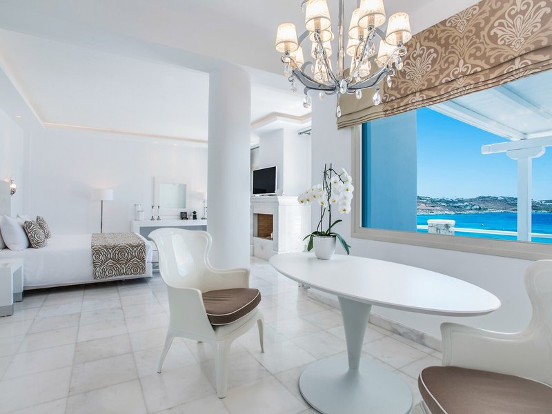 De.Light Boutique Hotel 33