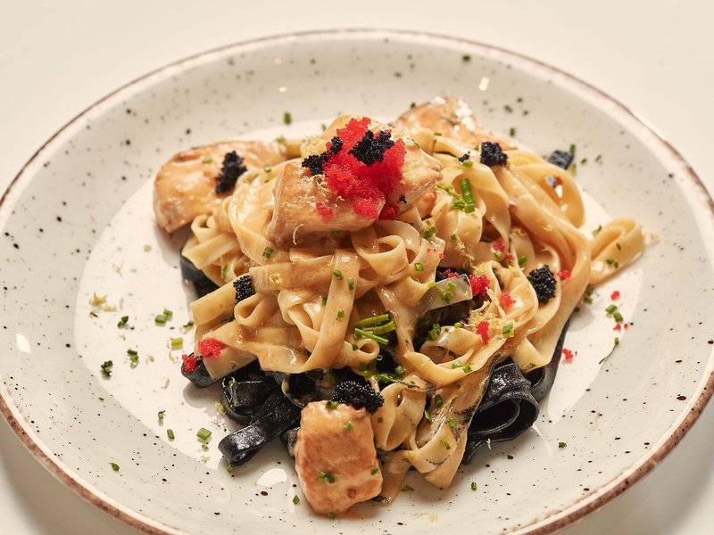 De.Light Boutique Hotel 34