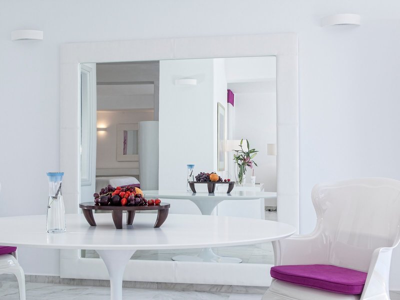 De.Light Boutique Hotel 35