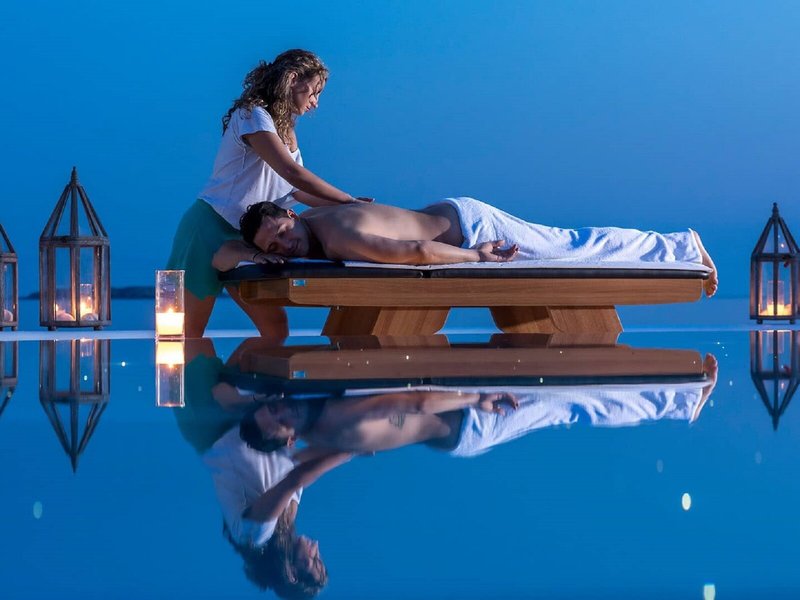 De.Light Boutique Hotel 36