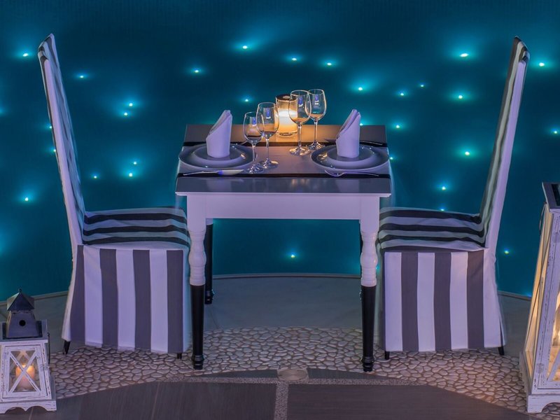 De.Light Boutique Hotel 37