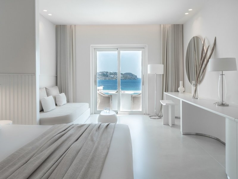 De.Light Boutique Hotel 38