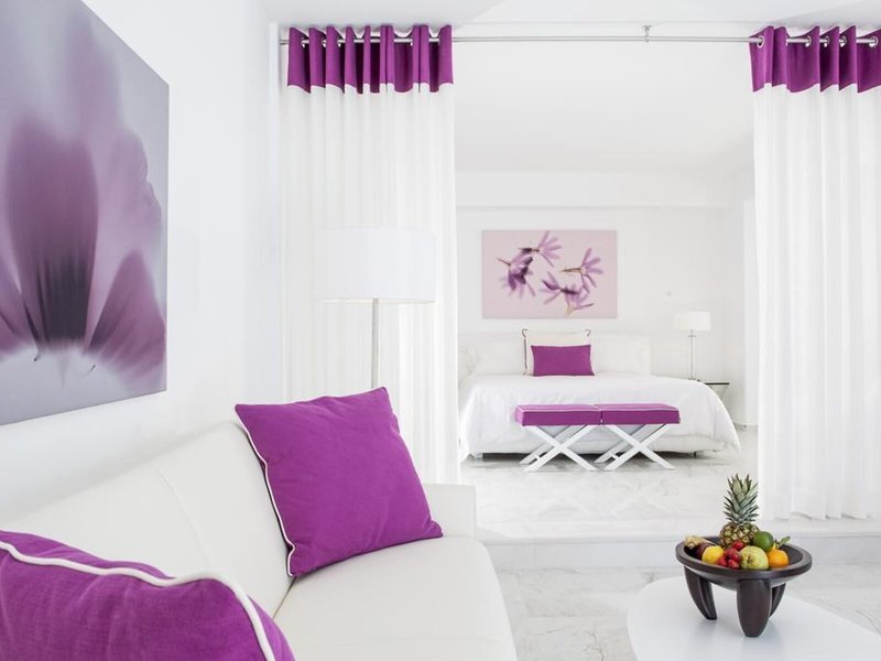 De.Light Boutique Hotel 39