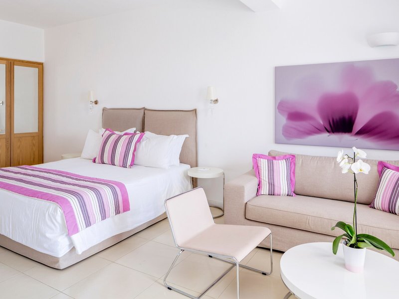 De.Light Boutique Hotel 41