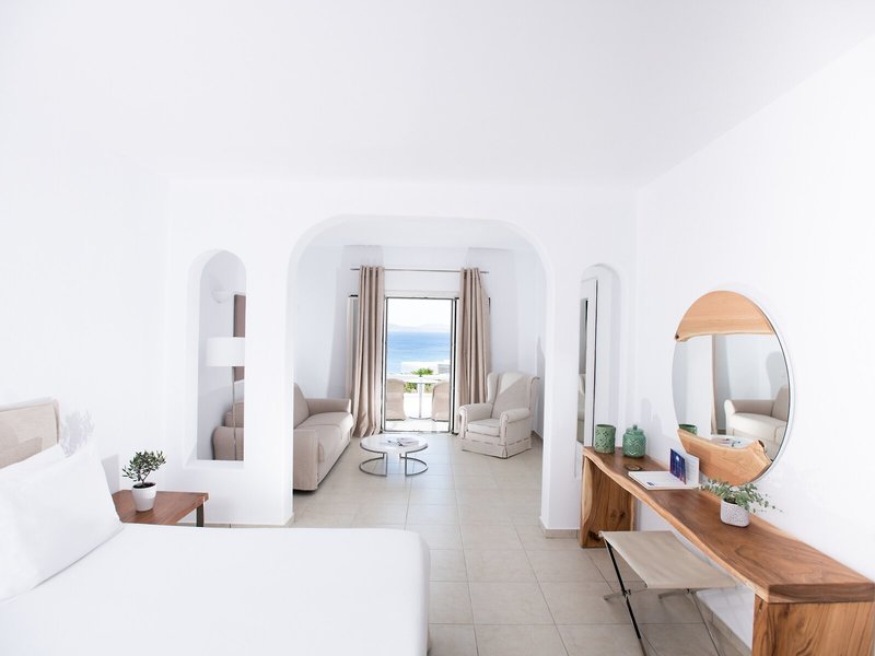 De.Light Boutique Hotel 43