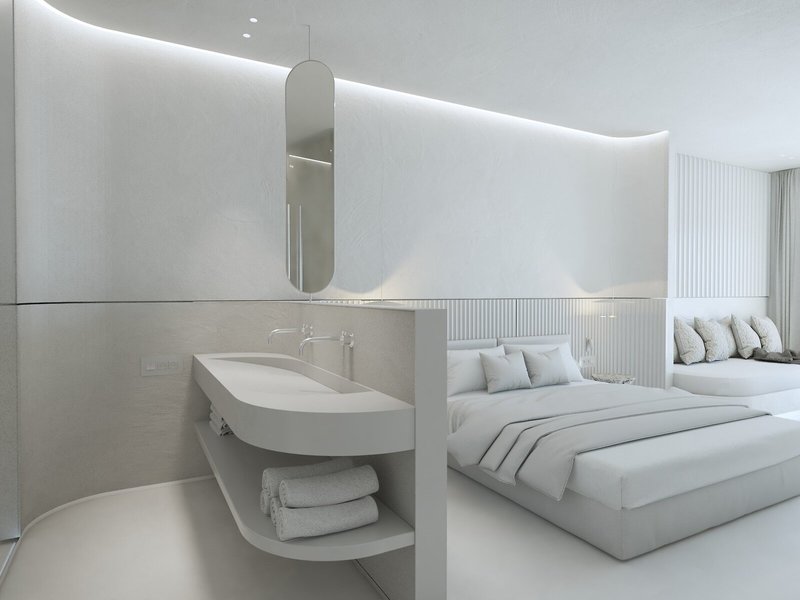 De.Light Boutique Hotel 44