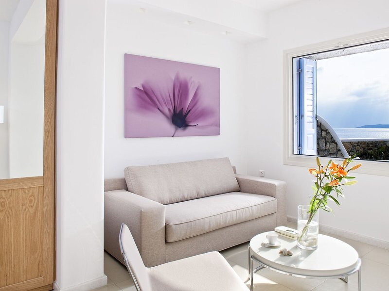 De.Light Boutique Hotel 45