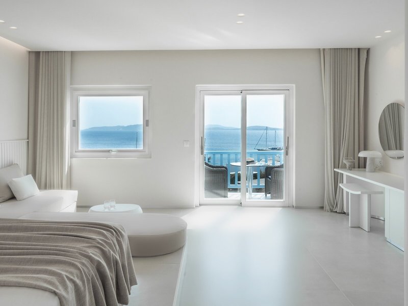 De.Light Boutique Hotel 46