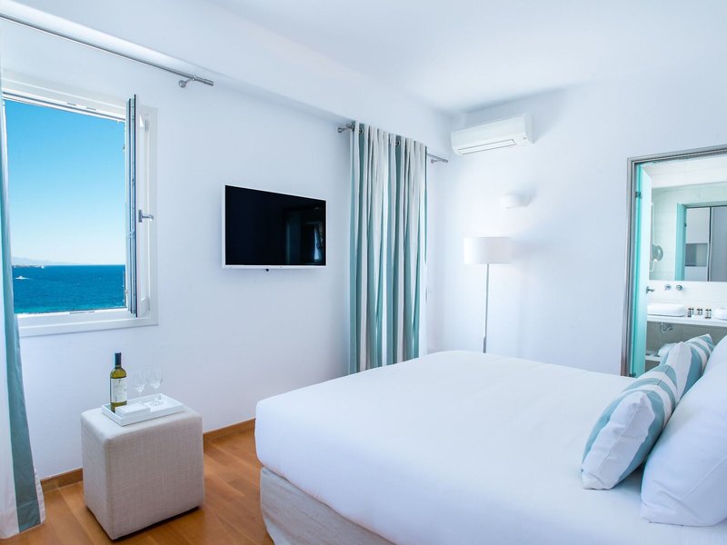 De.Light Boutique Hotel 47