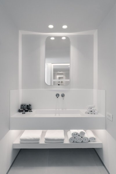 De.Light Boutique Hotel 50