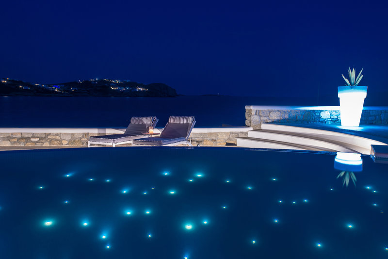 De.Light Boutique Hotel 5