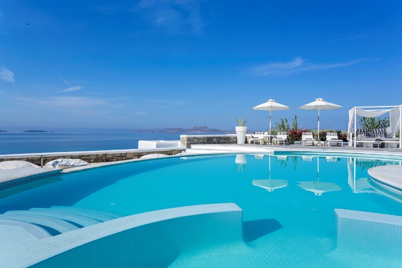 De.Light Boutique Hotel 7