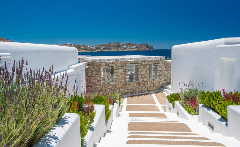 De.Light Boutique Hotel 9