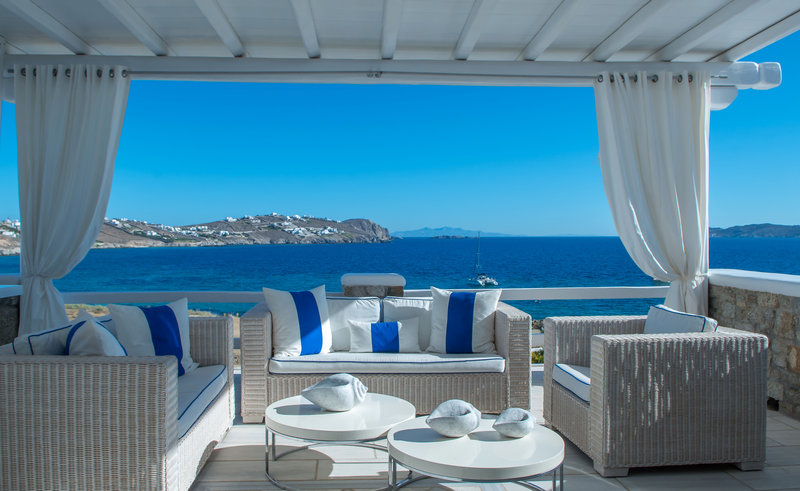 De.Light Boutique Hotel 10