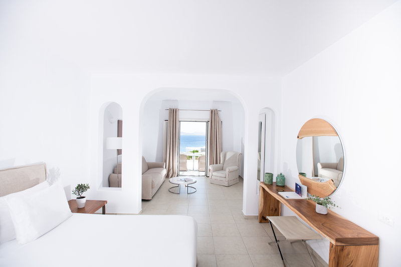 De.Light Boutique Hotel 11