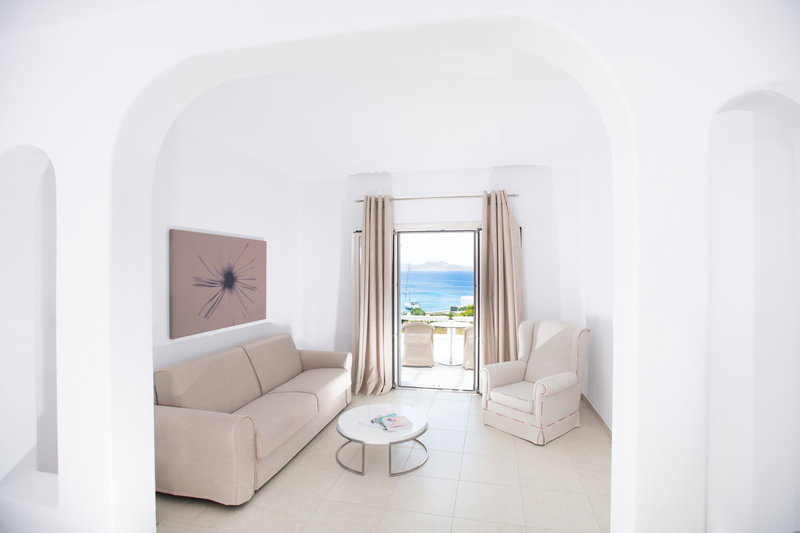 De.Light Boutique Hotel 12