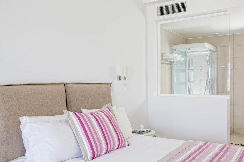 De.Light Boutique Hotel 13