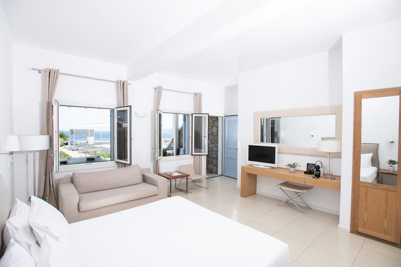 De.Light Boutique Hotel 14