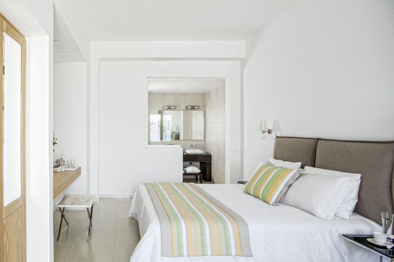 De.Light Boutique Hotel 15