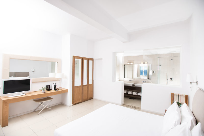 De.Light Boutique Hotel 16