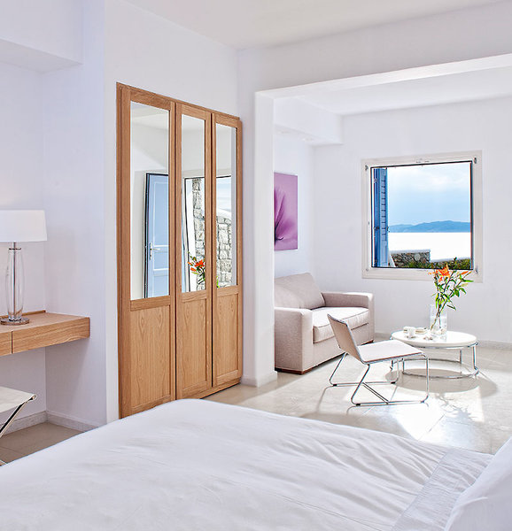 De.Light Boutique Hotel 17