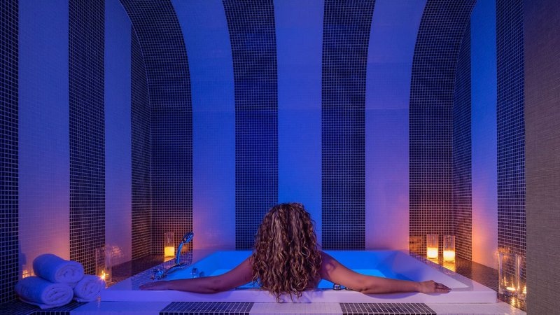 De.Light Boutique Hotel 21