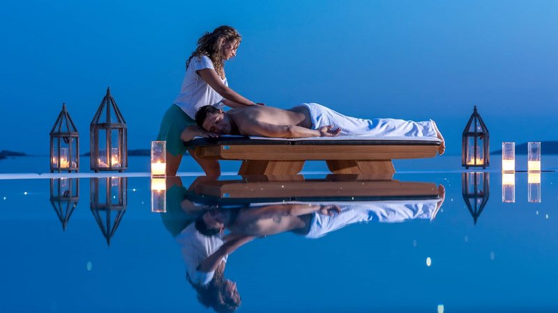 De.Light Boutique Hotel 22