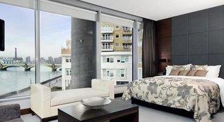 Rafayel On The Left Bank