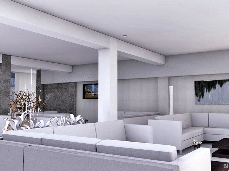 BG Hotel Nautico Ebeso 3